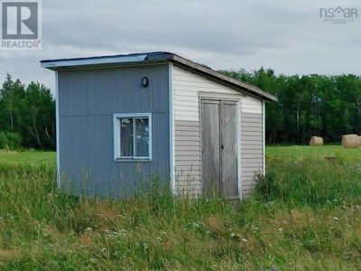 Commercial for Sale in Ontario