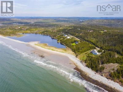 Commercial for Sale in Nova-scotia