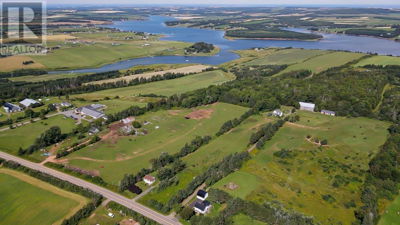 Commercial for Sale in Prince-edward-island