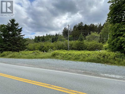 Commercial for Sale in Nova-scotia