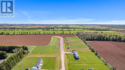 Commercial for Sale in Prince-edward-island