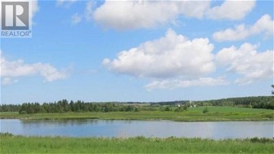 Image #1 of Commercial for Sale at Lot Clermont Road, Clermont, Prince Edward Island