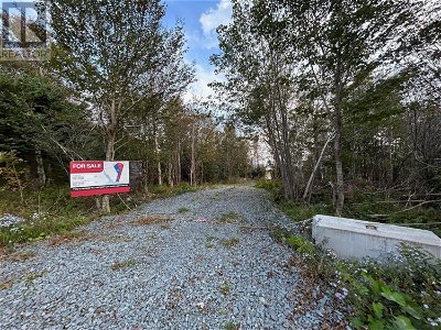Image #1 of Commercial for Sale at Lot 1b-3a Cow Bay Road, Cow Bay, Nova Scotia