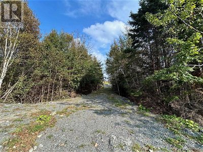 Image #1 of Commercial for Sale at Lot 1b-3a Cow Bay Road, Cow Bay, Nova Scotia