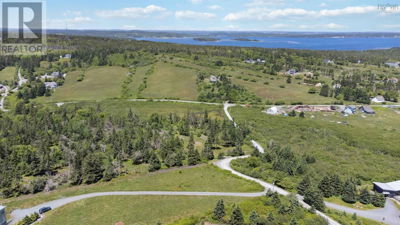 Commercial for Sale in Nova-scotia