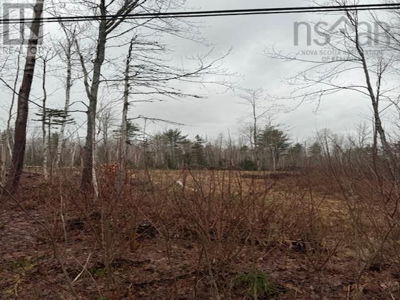 Commercial for Sale in Nova-scotia