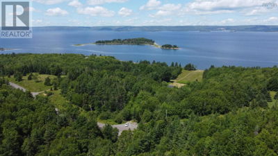 Commercial for Sale in Nova-scotia