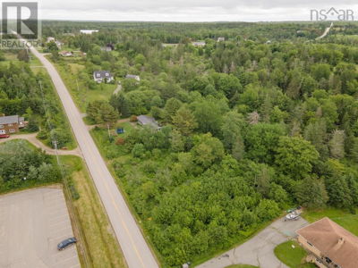 Commercial for Sale in Nova-scotia