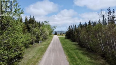 Commercial for Sale in Prince-edward-island