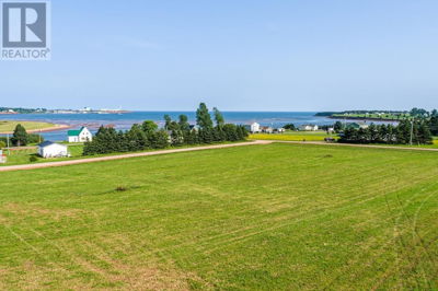 Commercial for Sale in Prince-edward-island