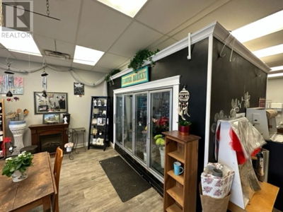 Businesses for Sale in Alberta