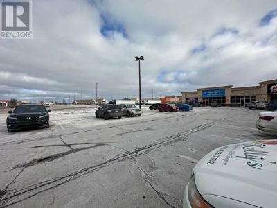 Businesses for Sale in Newfoundland-and-labrador