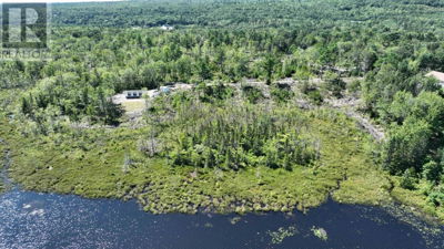 Commercial for Sale in Nova-scotia