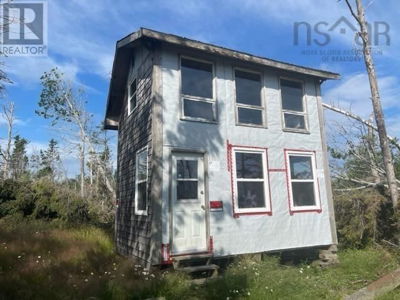 Commercial for Sale in Nova-scotia