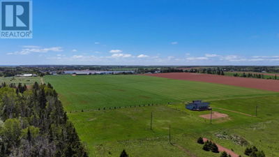 Commercial for Sale in Prince-edward-island