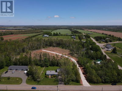 Commercial for Sale in Prince-edward-island