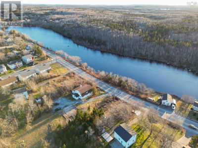 Commercial for Sale in Nova-scotia