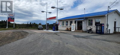 Retail Properties for Sale