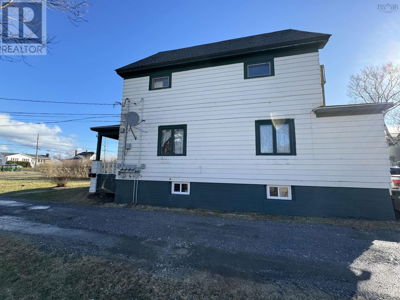 Commercial for Sale in New-brunswick