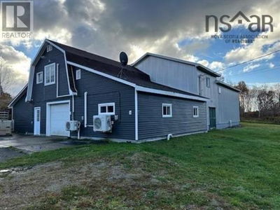 Commercial for Sale in Canada