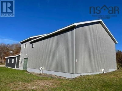 Commercial for Sale in Canada