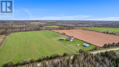 Commercial for Sale in Prince-edward-island