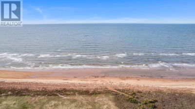 Commercial for Sale in Prince-edward-island