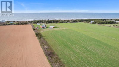 Lot 5 Ralph's Lane | Cable Head East Prince Edward Island | Slide Image Ten
