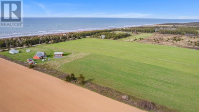 Lot 5 Ralph's Lane | Cable Head East Prince Edward Island | Slide Image Twelve