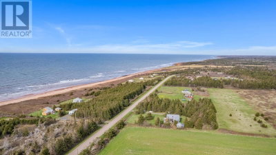Lot 5 Ralph's Lane | Cable Head East Prince Edward Island | Slide Image Thirteen