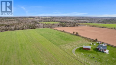 Lot 5 Ralph's Lane | Cable Head East Prince Edward Island | Slide Image Seven