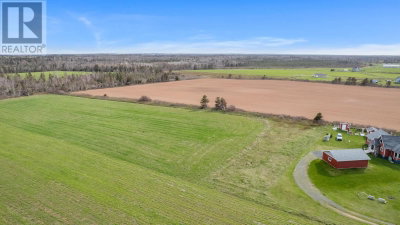 Lot 5 Ralph's Lane | Cable Head East Prince Edward Island | Slide Image Eight