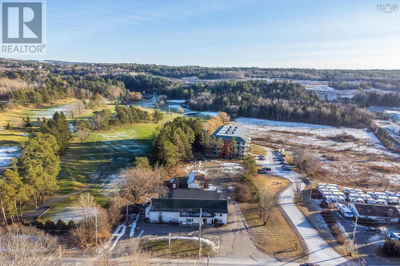 Commercial for Sale in Nova-scotia