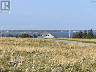 Commercial for Sale in Nova-scotia