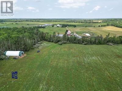 Commercial for Rent in Prince-edward-island