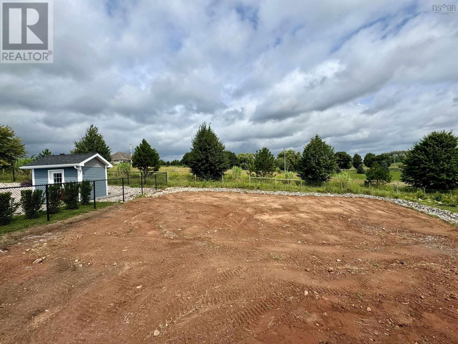 Lot 4 Steeple View Drive Image 11