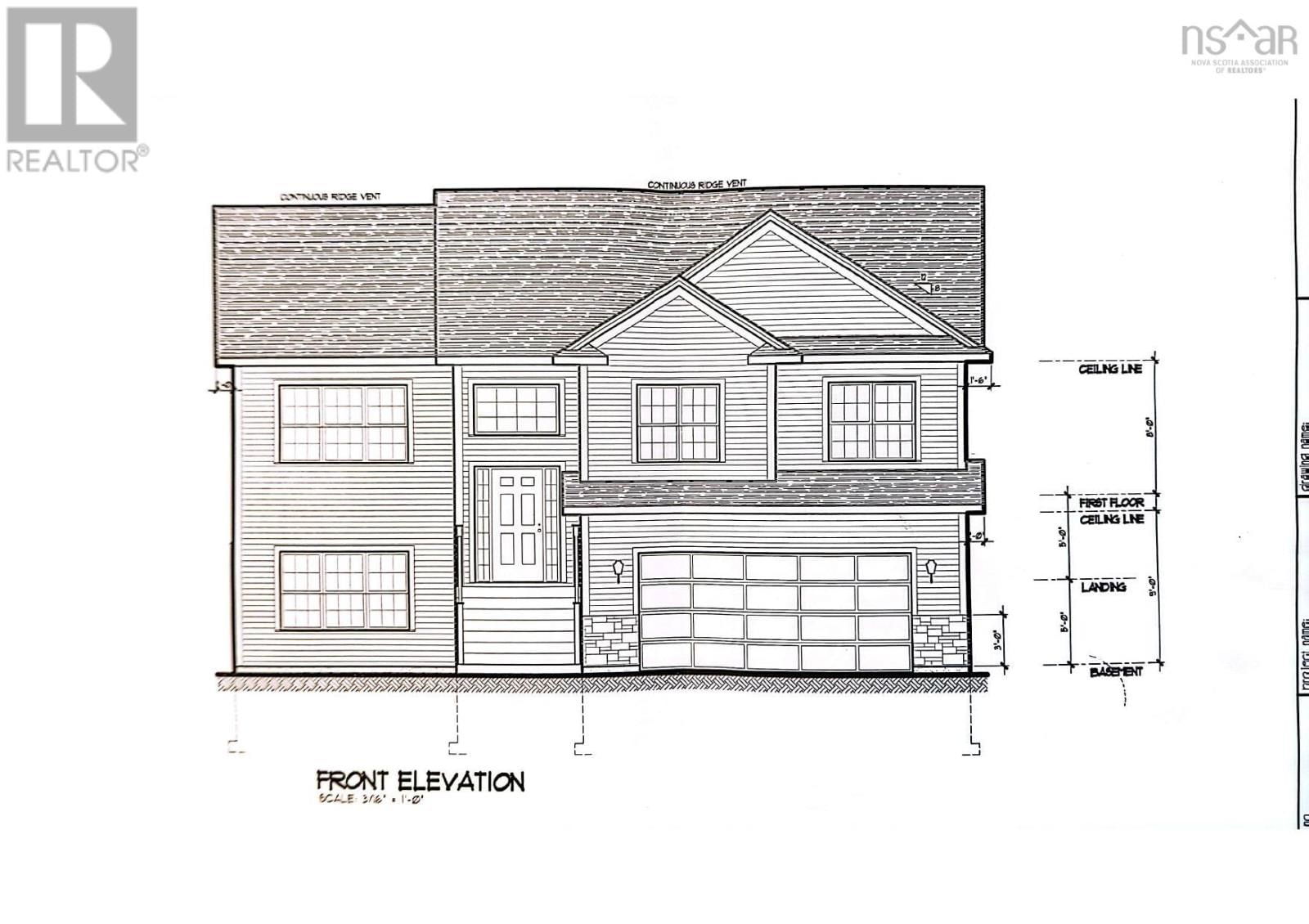 Lot 4 Steeple View Drive Image 15