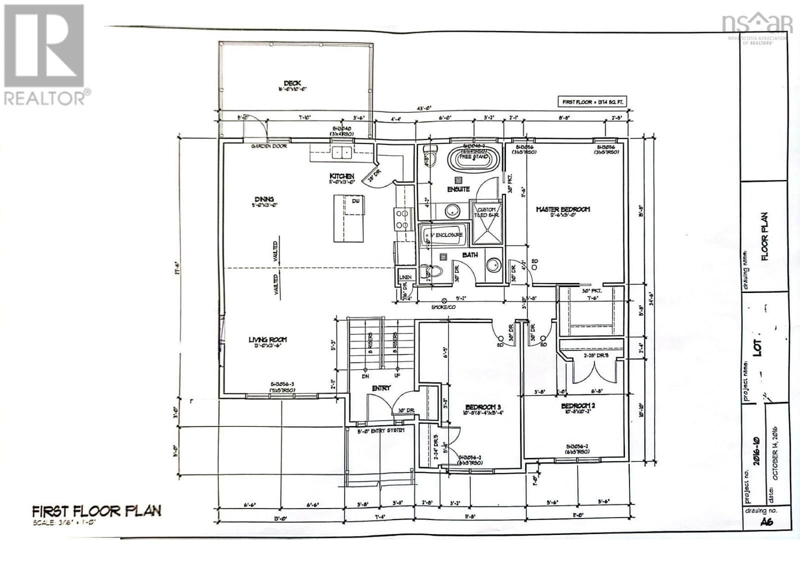 Lot 4 Steeple View Drive Image 16