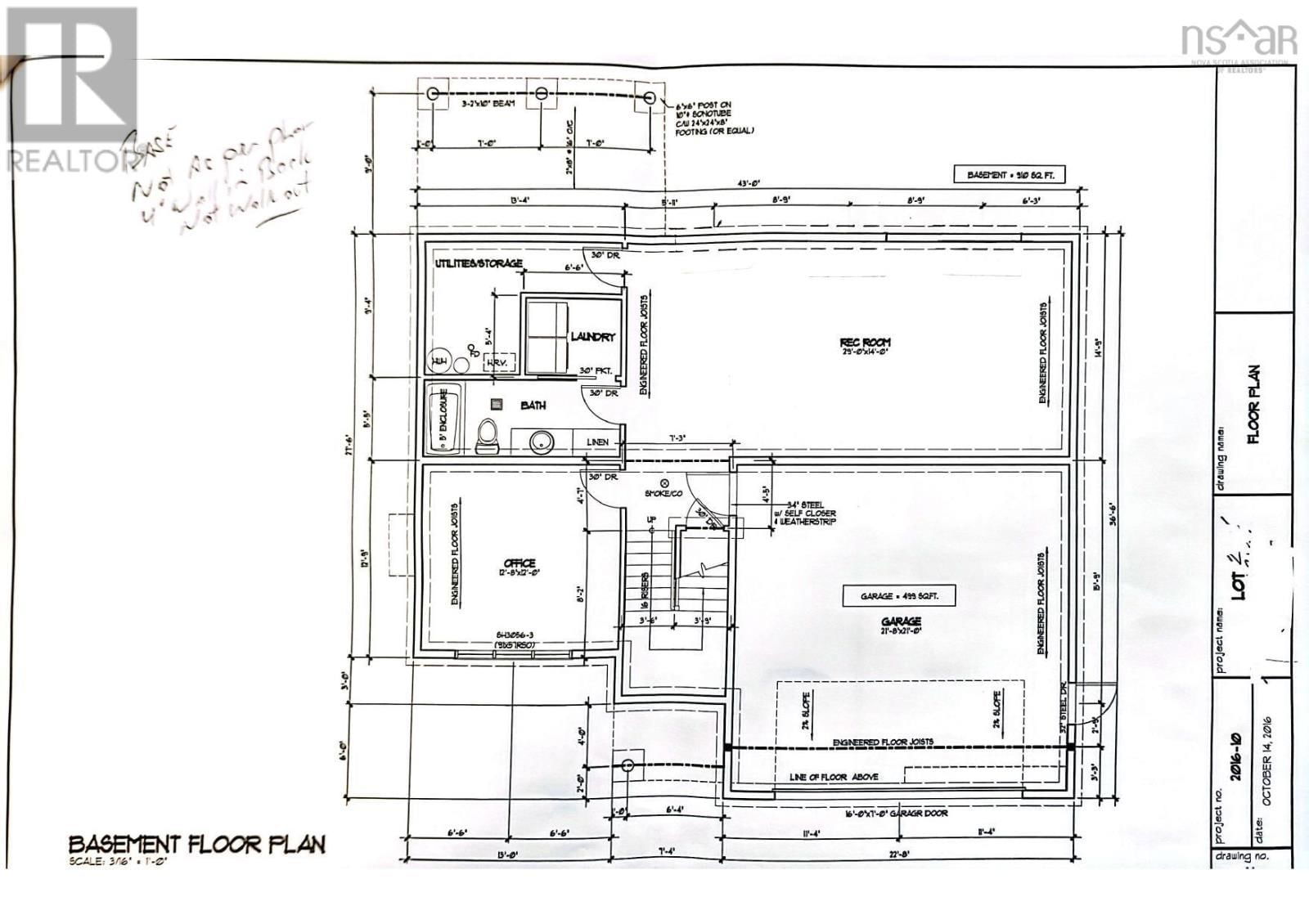 Lot 4 Steeple View Drive Image 17