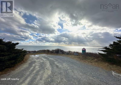 Commercial for Sale in Nova-scotia