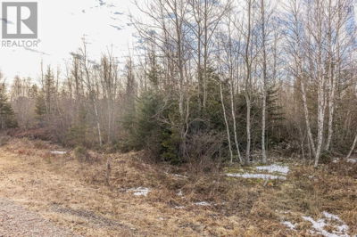 Commercial for Sale in Nova-scotia