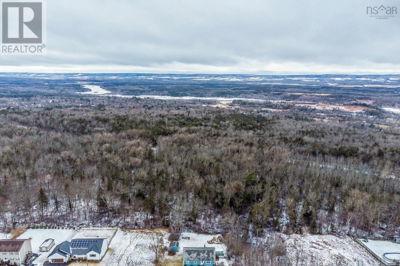 Commercial for Sale in Nova-scotia