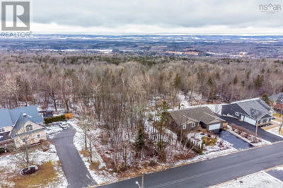 Commercial for Sale in Nova-scotia