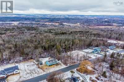 Commercial for Sale in Nova-scotia