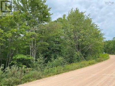 Commercial for Sale in Nova-scotia