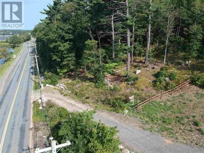 Commercial for Sale in Nova-scotia