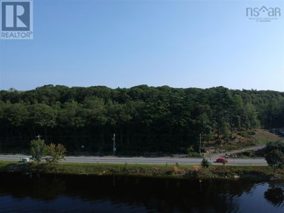 Commercial for Sale in Nova-scotia