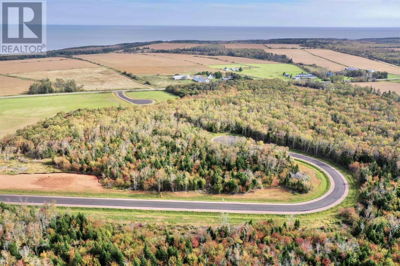 Commercial for Sale in Prince-edward-island