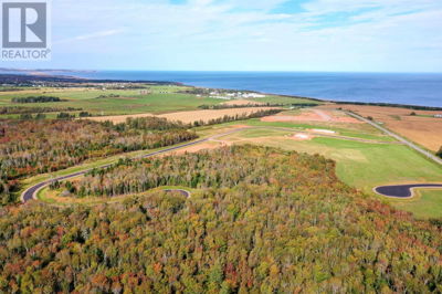 Commercial for Sale in Prince-edward-island