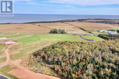 Commercial for Sale in Prince-edward-island